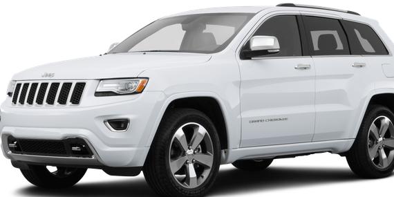 JEEP GRAND CHEROKEE 2015 1C4RJFCG9FC712823 image